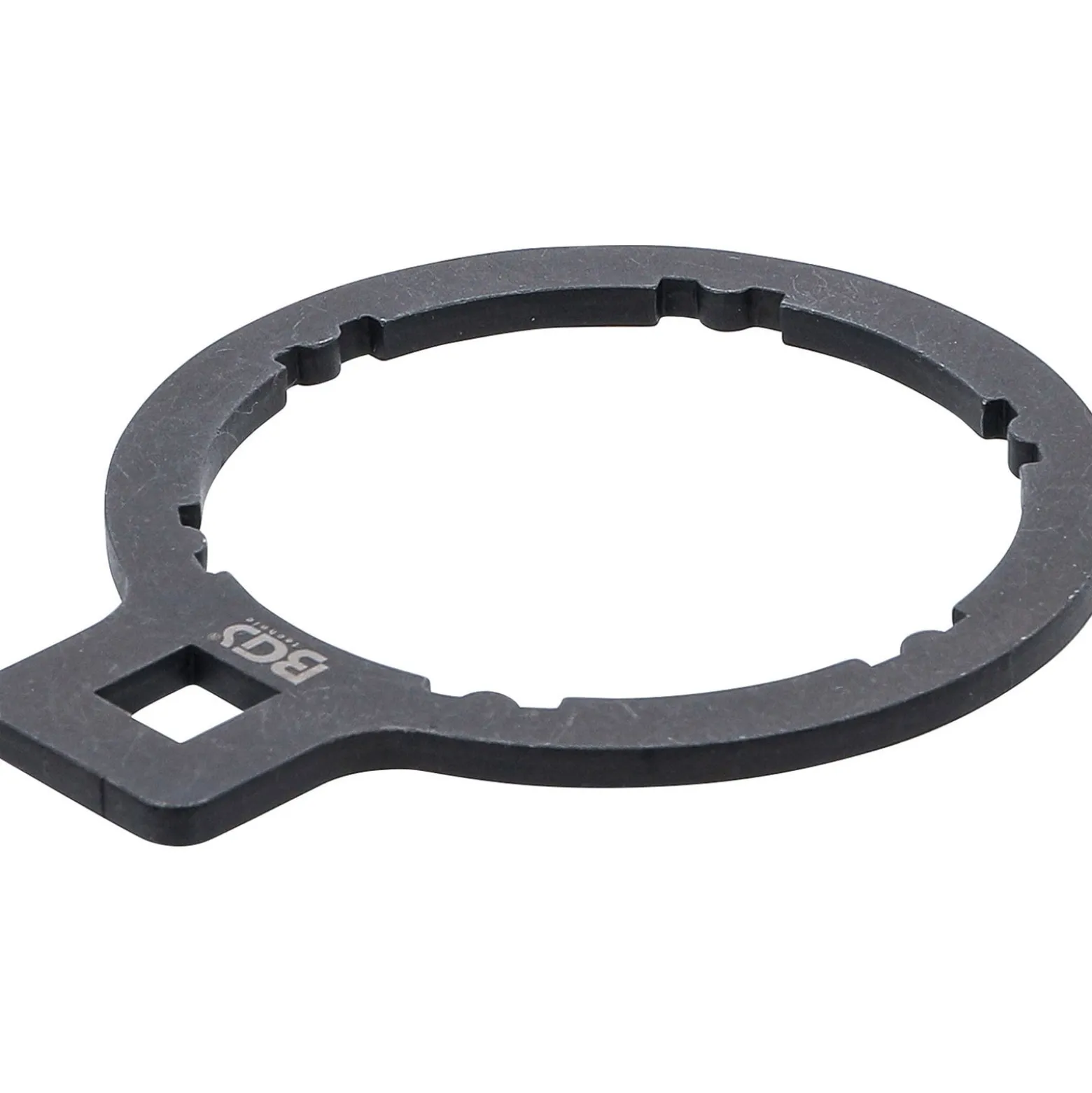 BGS Diesel-Kraftstofffilter-Schlüssel für Volvo / VW - 6920