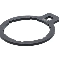 BGS Diesel-Kraftstofffilter-Schlüssel für Volvo / VW - 6920