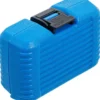 BGS Digitaler Drehmoment-Adapter 12,5 mm (1/2") 40 - 200 Nm - 70210