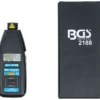 BGS Digitaler Drehzahlmesser - 2188