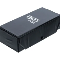 BGS Digitaler Drehzahlmesser - 2188