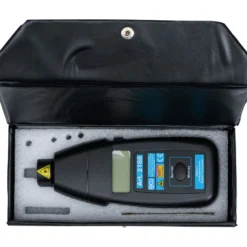 BGS Digitaler Drehzahlmesser - 2188