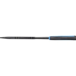 BGS Doppelgelenk-Zange gerade Spitze 350 mm - 534