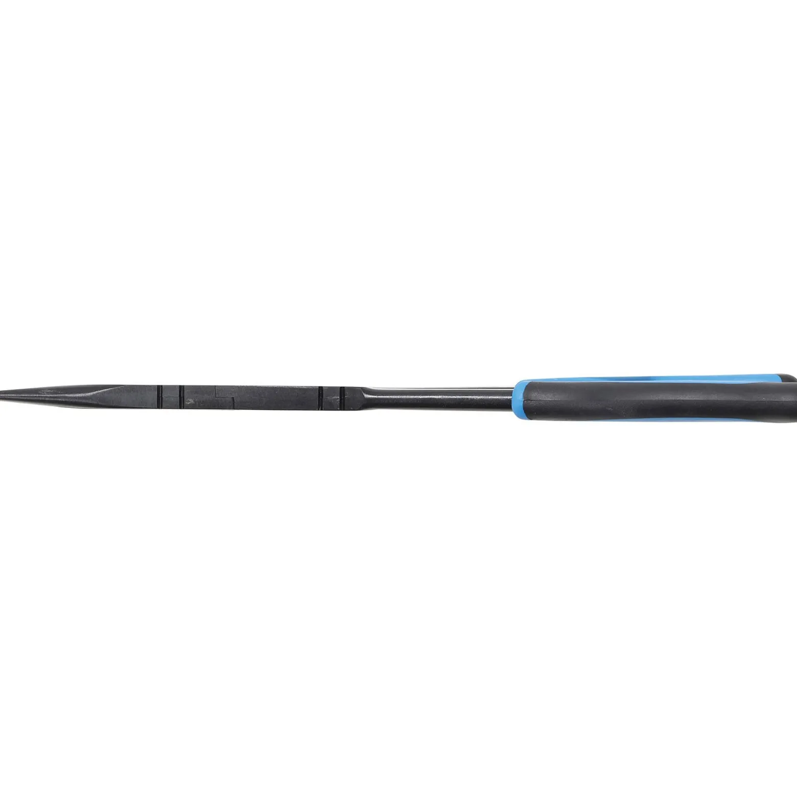 BGS Doppelgelenk-Zange gerade Spitze 350 mm - 534