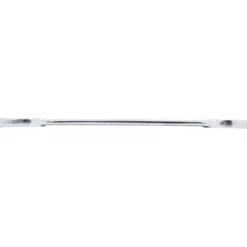 BGS Doppel-Maulschlüssel-Satz SW 6x7 - 30x32 mm 12tlg. - 1184