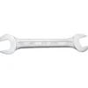 BGS Doppel-Maulschlüssel SW 27x30 mm - 30627