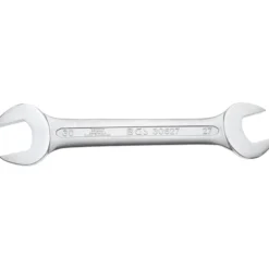 BGS Doppel-Maulschlüssel SW 27x30 mm - 30627