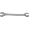 BGS Doppel-Maulschlüssel SW 19x22 mm - 30623