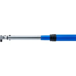 BGS Drehmomentschlüssel Abtrieb Außenvierkant 10 mm (3/8