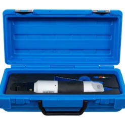 BGS Druckluft-Loch- und Absetzzange - 32550
