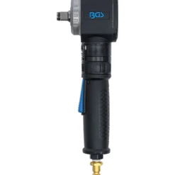 BGS Druckluft-Schlagschrauber abgewinkelt 12,5 mm (1/2") 550 Nm - 6684