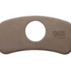 BGS Druckplatte - 11000