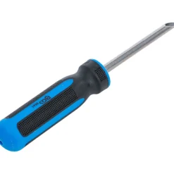 BGS Durchstechahle zur Kabelverlegung 218 mm - 8641