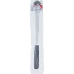 BGS Durchsteckknarre Abtrieb Innenvierkant 20 mm (3/4") - 9622