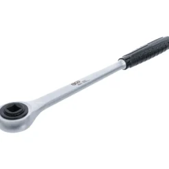 BGS Durchsteckknarre Abtrieb Innenvierkant 20 mm (3/4
