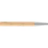 BGS Durchtreiber DIN 6458D 120 mm Ø 5 mm - 9409-5
