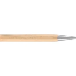 BGS Durchtreiber DIN 6458D 120 mm Ø 3 mm - 9409-3