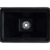 BGS Einfülltrichter schwere Ausführung 260 x 170 mm - 9934