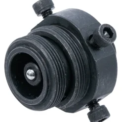 BGS Einspritzpumpenrad-Abzieher für Hyundai / KIA 2.0, 2.2 CRDI - 62051