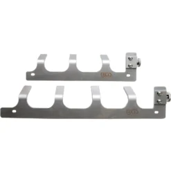 BGS Einstelllehren für VAG Pumpe-Düse-Einheit an 3- und 4-Zylinder-Motoren - 68341