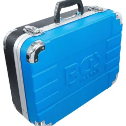 BGS Elektriker-Werkzeugkoffer 118tlg. - 15503