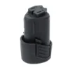 BGS Ersatzakku Li-Ion 10,8 V / 2,0 Ah für Art. 9294 - 9294-1