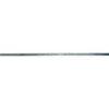BGS Ersatzband für Art. 1027 - 1025
