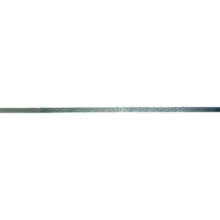 BGS Ersatzband für Art. 1027 - 1025