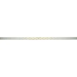 BGS Ersatzband 110 - 155 mm für Art. 8536 - 8536-1