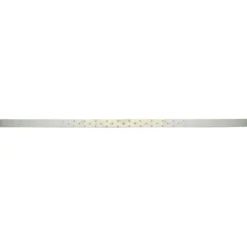 BGS Ersatzband 65 - 105 mm für Art. 8537 - 8537-1