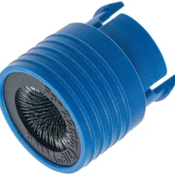 BGS Ersatzbürstenkopf 22 mm für Art. 9373 - 9373-22