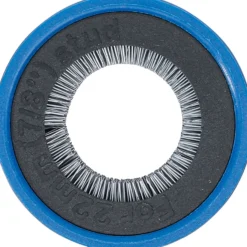 BGS Ersatzbürstenkopf 22 mm für Art. 9373 - 9373-22