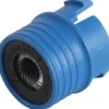 BGS Ersatzbürstenkopf 14 mm für Art. 9373 - 9373-14