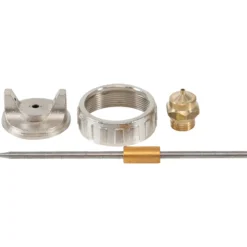 BGS Ersatzdüse Ø 1,5 mm für Art. 3206 - 3206-2