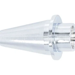 BGS Ersatzdüse 6 mm für Art. 8382 - 8382-1