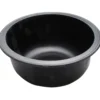 BGS Ersatz-Gummimembran für Art. 8315 - 8315-3