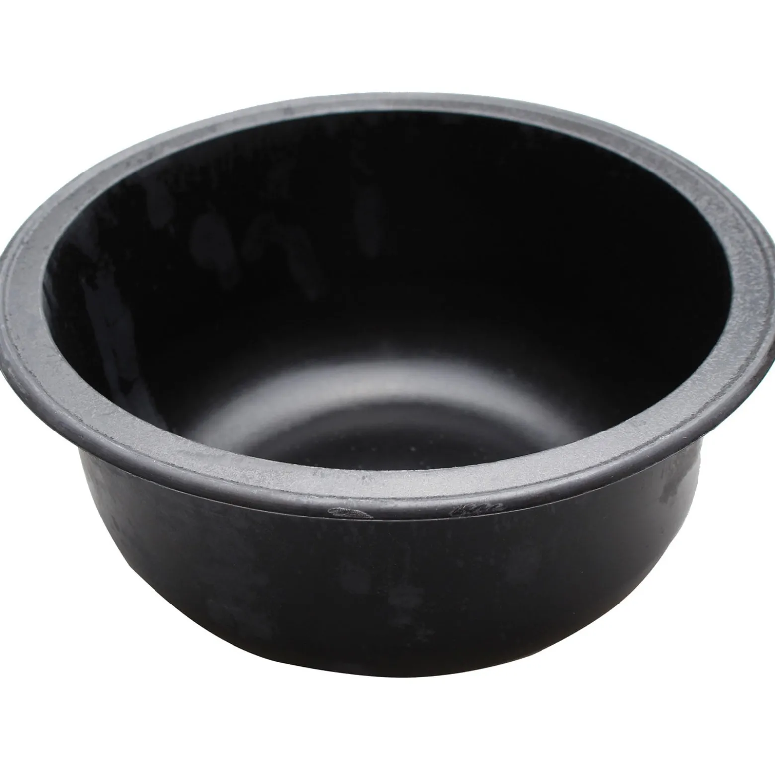BGS Ersatz-Gummimembran für Art. 8315 - 8315-3
