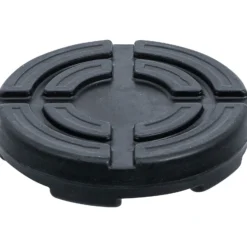 BGS Ersatz-Gummipad für Art. 9255 - 9255-2