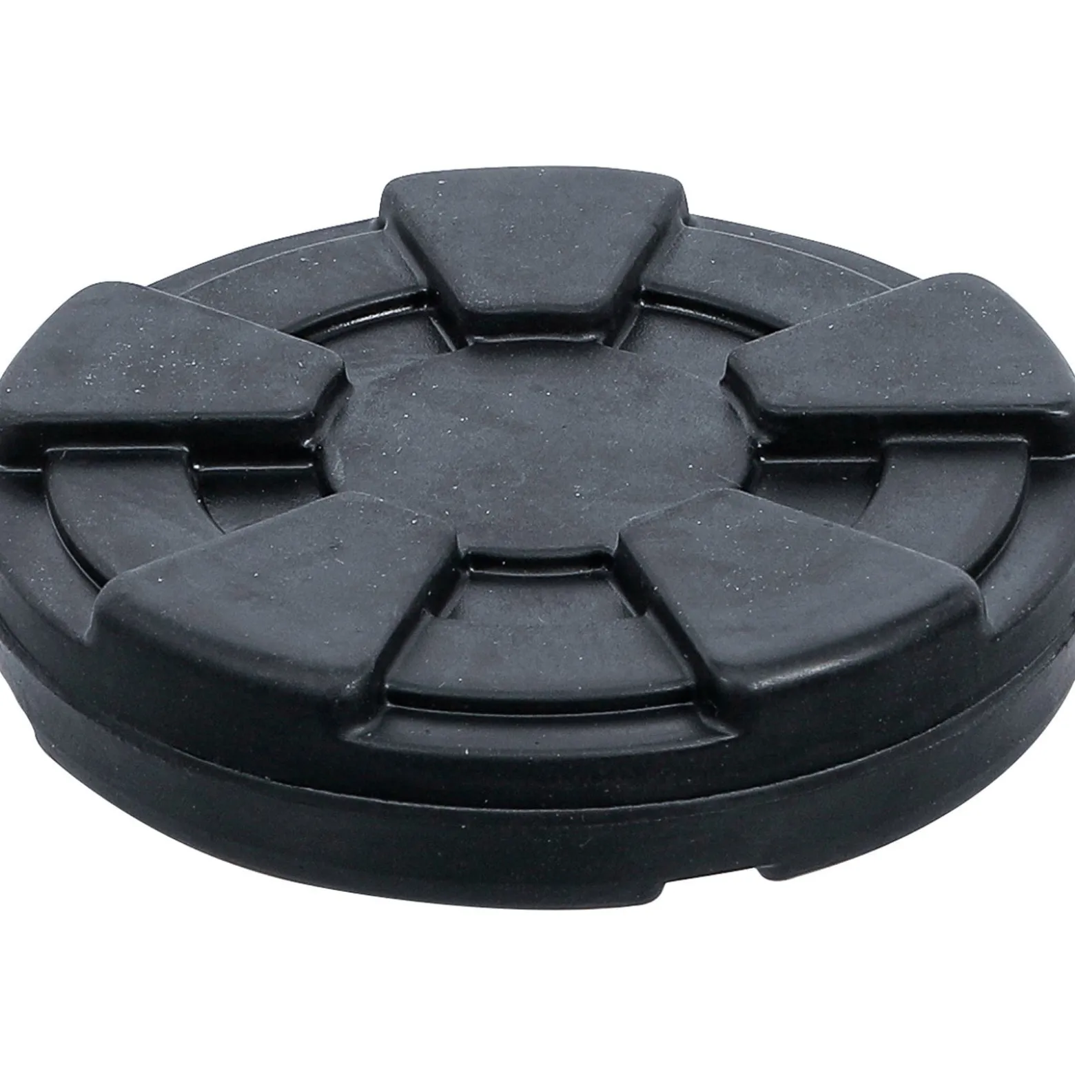 BGS Ersatz-Gummipad für Art. 9255 - 9255-2