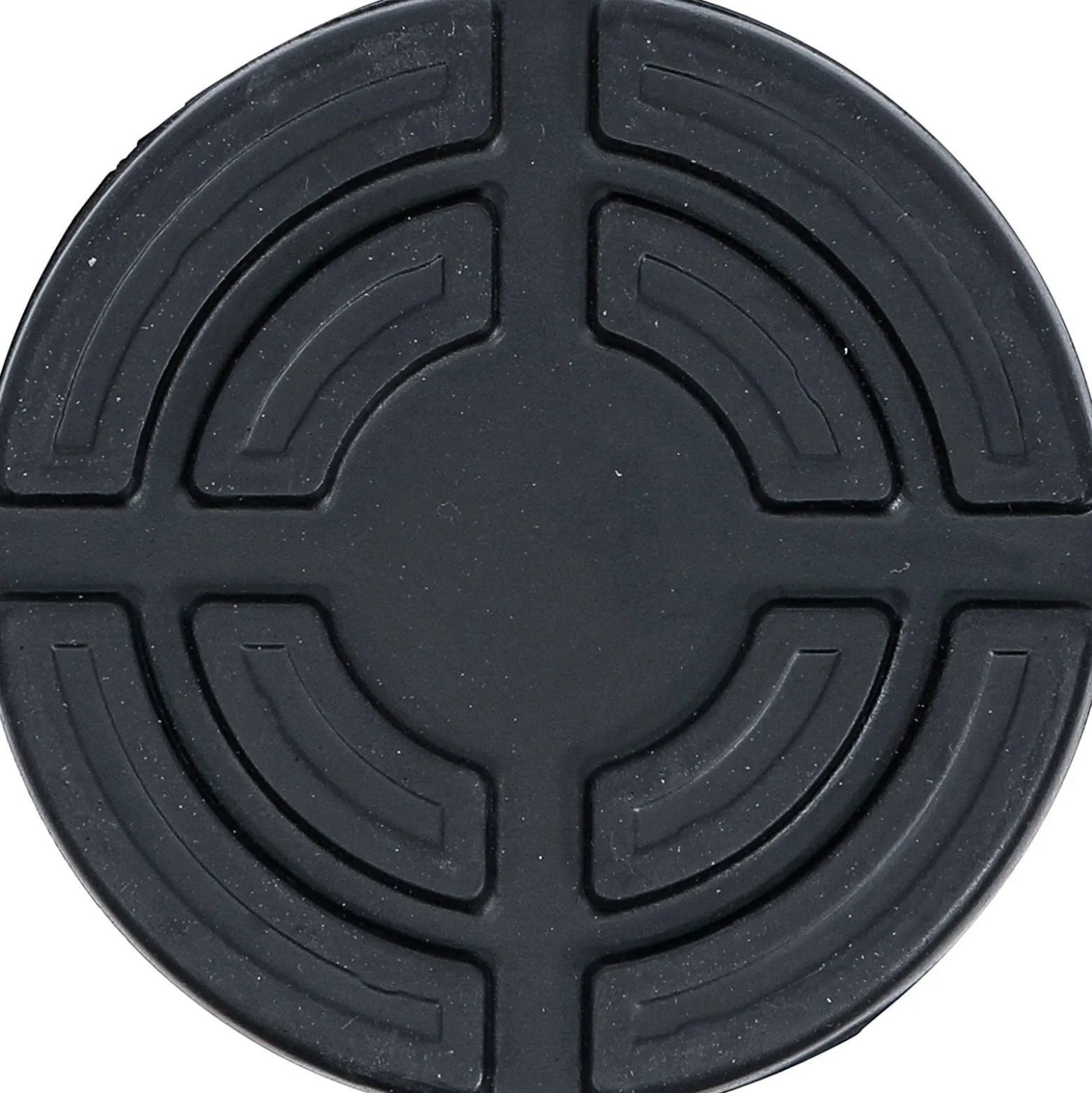 BGS Ersatz-Gummipad für Art. 9255 - 9255-2