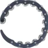BGS Ersatzkette für Auspuff-Kettentrenner für Art. 133 - 133-Kette