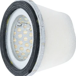 BGS Ersatz-Luftfilter für Sandstrahlkabine für Art. 8717 - 8717-4