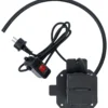 BGS Ersatz-Pumpe für Teile-Waschgerät Art. 8693 - 8693-1