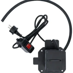 BGS Ersatz-Pumpe für Teile-Waschgerät Art. 8693 - 8693-1