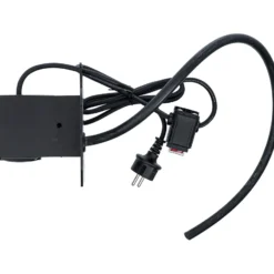 BGS Ersatz-Pumpe für Teile-Waschgerät Art. 8693 - 8693-1