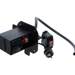 BGS Ersatz-Pumpe für Teile-Waschgerät Art. 8693 - 8693-1