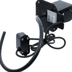 BGS Ersatz-Pumpe für Teile-Waschgerät Art. 8693 - 8693-1