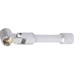 BGS Federbein-Gelenkeinsatz 14 mm für VAG - 9827
