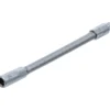 BGS Flexible Verlängerung 6,3 mm (1/4") 150 mm - 2320