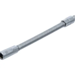 BGS Flexible Verlängerung 6,3 mm (1/4") 150 mm - 2320